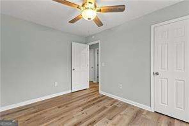 128 Hunters Pointe Court, Villa Rica, GA 30180