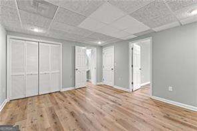 128 Hunters Pointe Court, Villa Rica, GA 30180