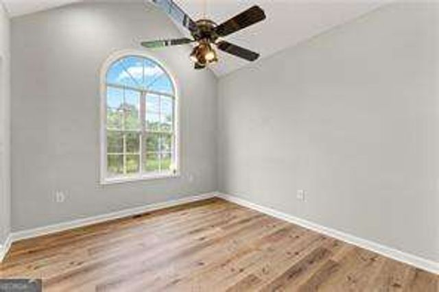 128 Hunters Pointe Court, Villa Rica, GA 30180