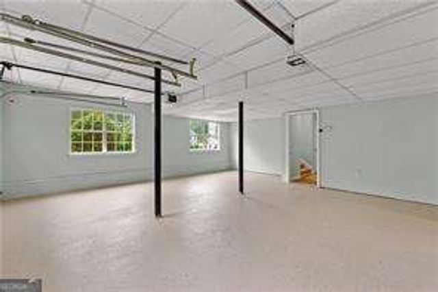 128 Hunters Pointe Court, Villa Rica, GA 30180