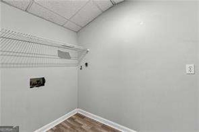 128 Hunters Pointe Court, Villa Rica, GA 30180