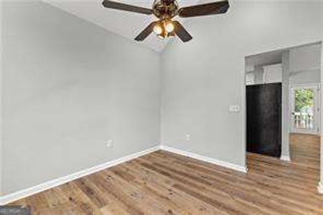 128 Hunters Pointe Court, Villa Rica, GA 30180