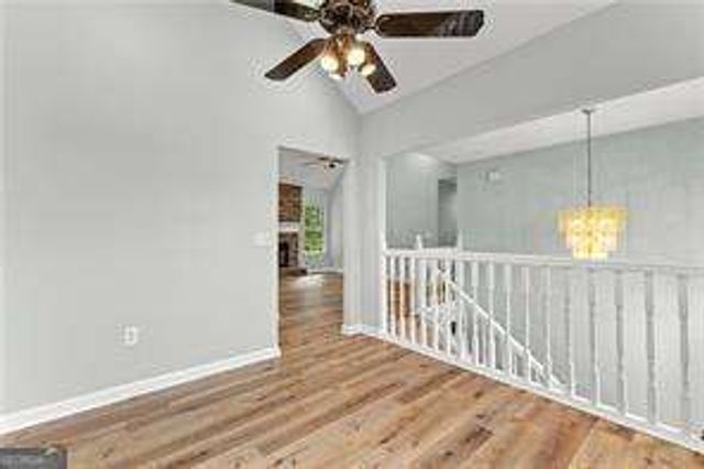 128 Hunters Pointe Court, Villa Rica, GA 30180