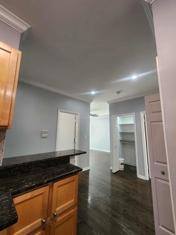 4855 N Harding Avenue 2, Chicago, IL 60625