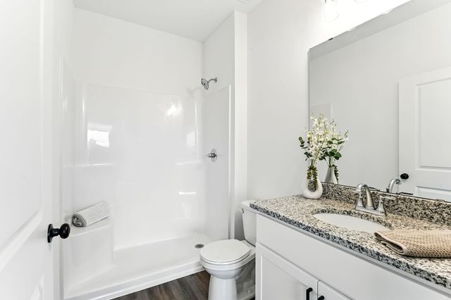 3468 Kachina Avenue NE, Saint Michael, MN 55376