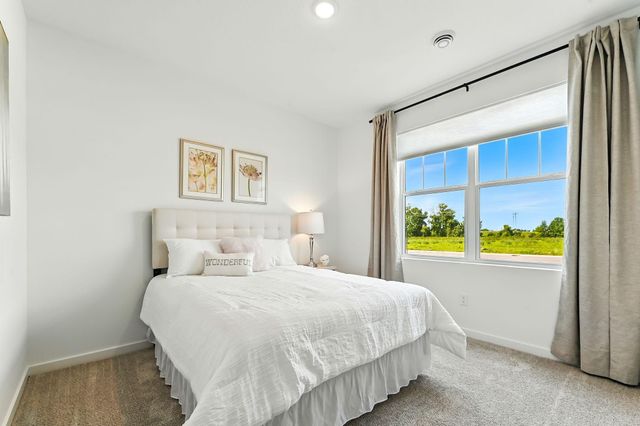 3468 Kachina Avenue NE, Saint Michael, MN 55376