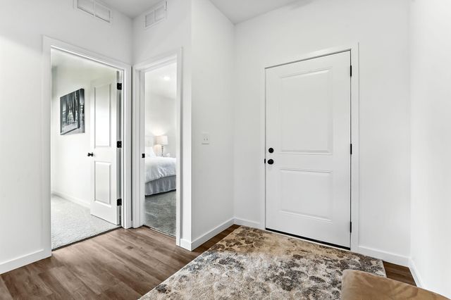 3468 Kachina Avenue NE, Saint Michael, MN 55376