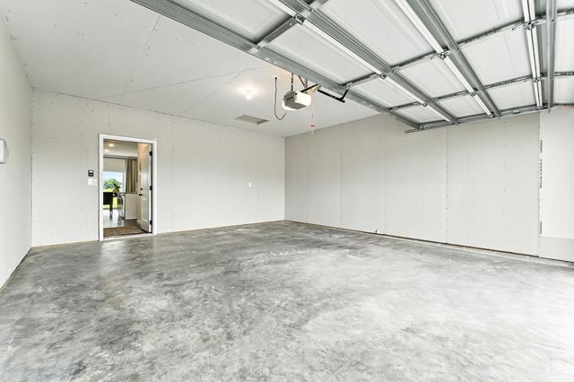 3468 Kachina Avenue NE, Saint Michael, MN 55376