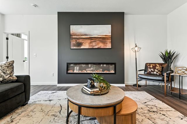 3468 Kachina Avenue NE, Saint Michael, MN 55376