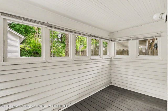 1005 Mccullough Street, Lansing, MI 48912