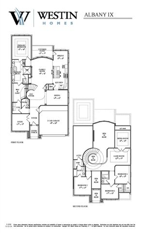 121 Packhorse LN, Georgetown, TX 78633
