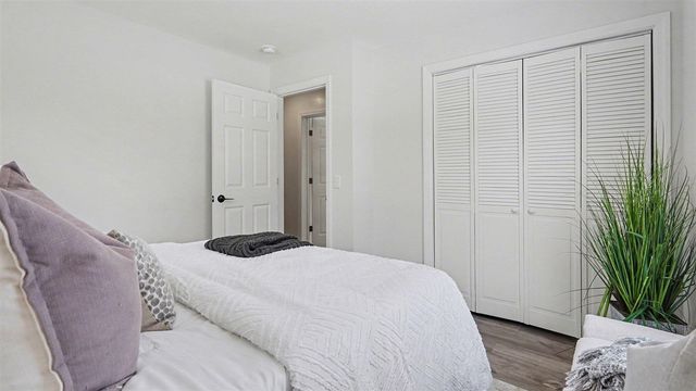 2105 Independence Boulevard, Ann Arbor, MI 48104