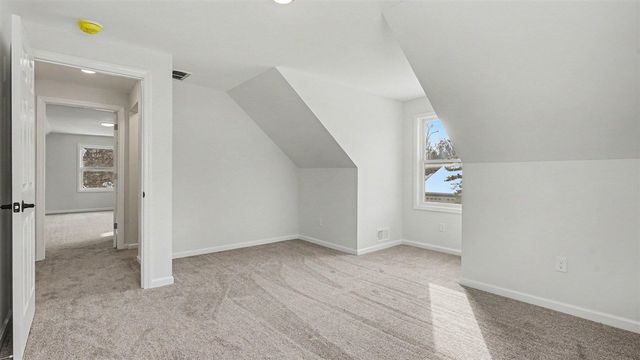 2105 Independence Boulevard, Ann Arbor, MI 48104