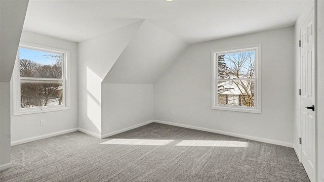 2105 Independence Boulevard, Ann Arbor, MI 48104