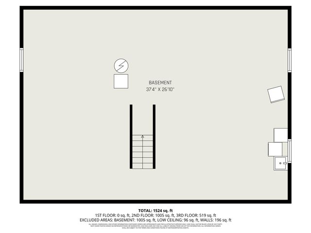 2105 Independence Boulevard, Ann Arbor, MI 48104