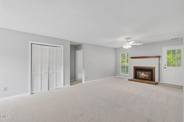 503 Gooseneck Drive B3, Cary, NC 27513