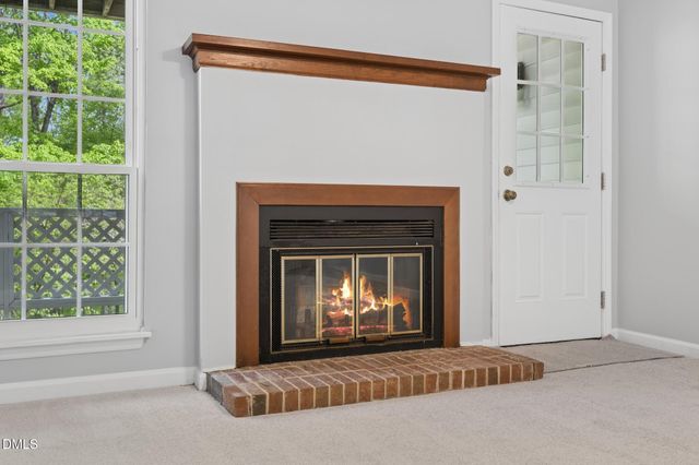 503 Gooseneck Drive B3, Cary, NC 27513