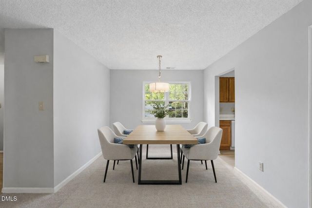 503 Gooseneck Drive B3, Cary, NC 27513