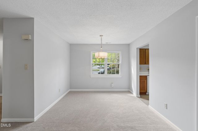 503 Gooseneck Drive B3, Cary, NC 27513