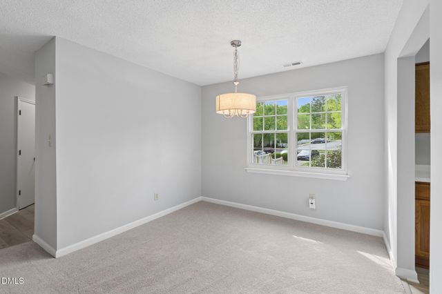 503 Gooseneck Drive B3, Cary, NC 27513