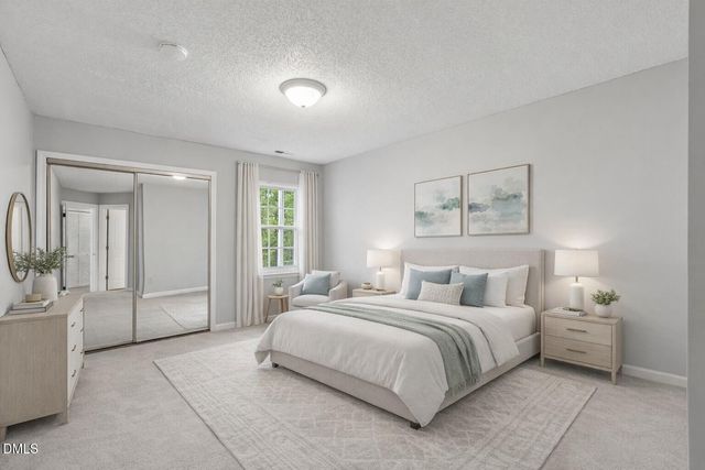 503 Gooseneck Drive B3, Cary, NC 27513