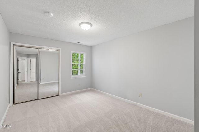 503 Gooseneck Drive B3, Cary, NC 27513