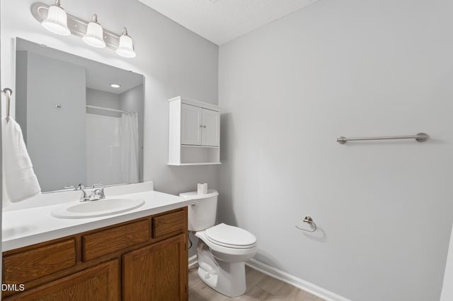 503 Gooseneck Drive B3, Cary, NC 27513