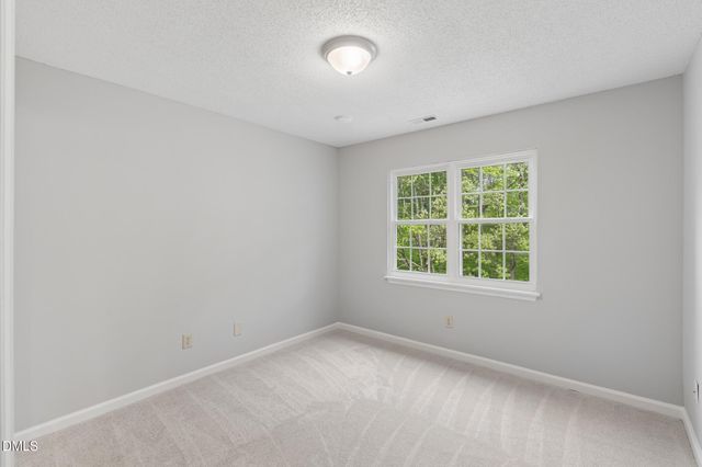 503 Gooseneck Drive B3, Cary, NC 27513