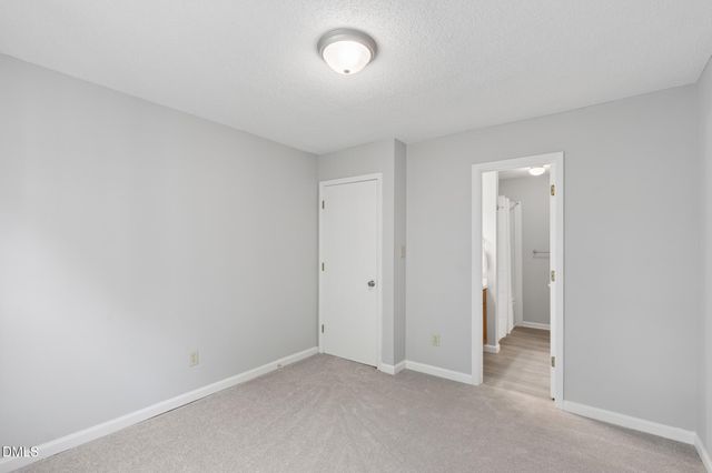 503 Gooseneck Drive B3, Cary, NC 27513