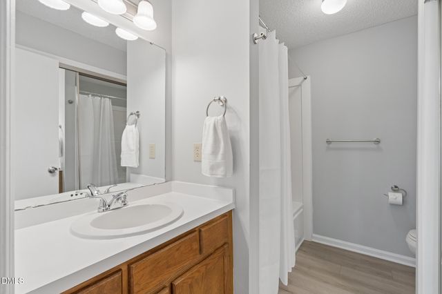 503 Gooseneck Drive B3, Cary, NC 27513