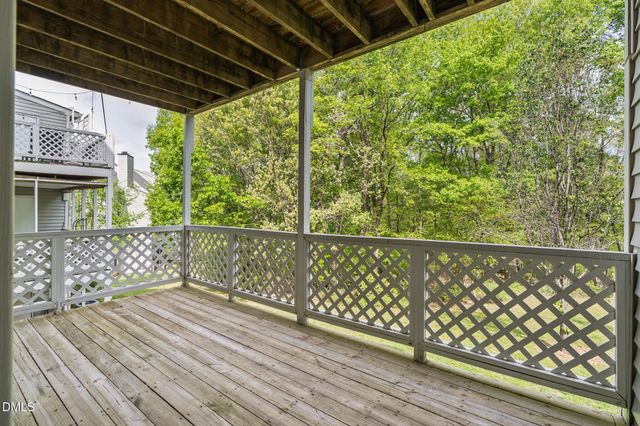 503 Gooseneck Drive B3, Cary, NC 27513