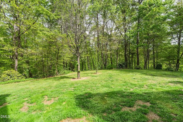 503 Gooseneck Drive B3, Cary, NC 27513