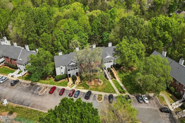 503 Gooseneck Drive B3, Cary, NC 27513