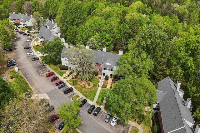 503 Gooseneck Drive B3, Cary, NC 27513