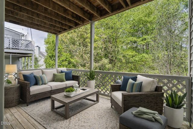 503 Gooseneck Drive B3, Cary, NC 27513