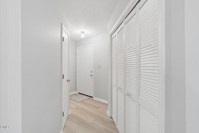 503 Gooseneck Drive B3, Cary, NC 27513