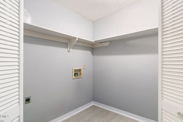 503 Gooseneck Drive B3, Cary, NC 27513