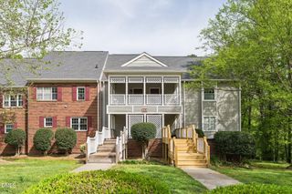 503 Gooseneck Drive B3, Cary, NC 27513