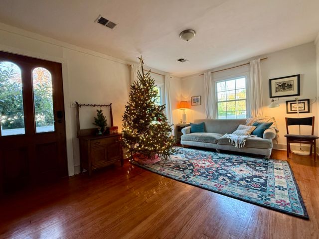 1818 Mcdowell Street, Augusta, GA 30904