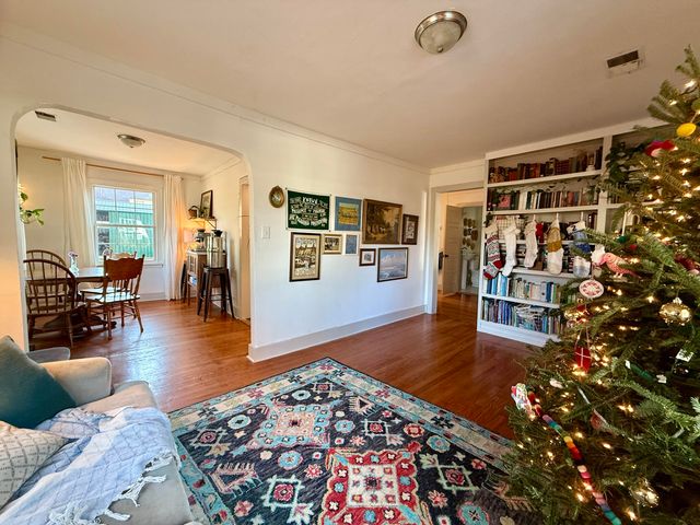 1818 Mcdowell Street, Augusta, GA 30904