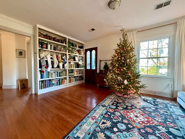 1818 Mcdowell Street, Augusta, GA 30904