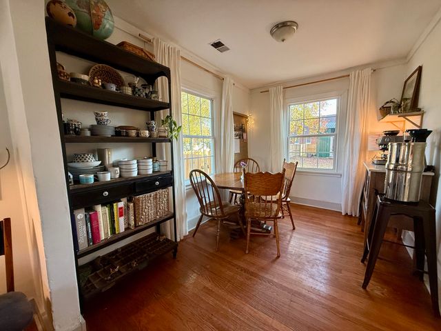 1818 Mcdowell Street, Augusta, GA 30904