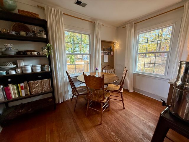 1818 Mcdowell Street, Augusta, GA 30904