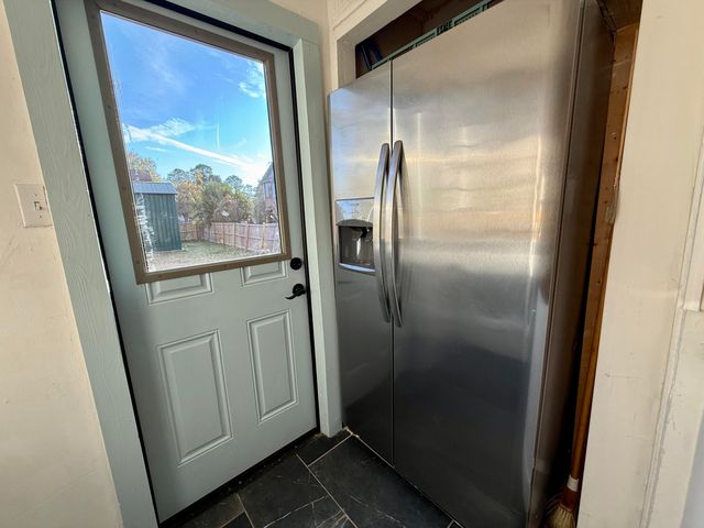 1818 Mcdowell Street, Augusta, GA 30904