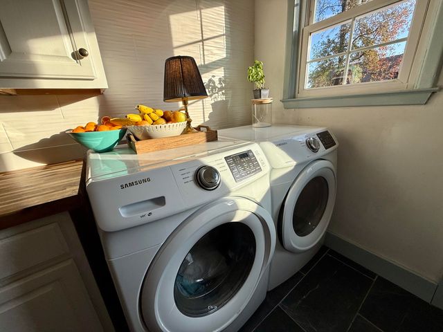 1818 Mcdowell Street, Augusta, GA 30904