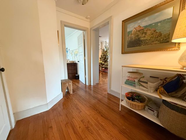 1818 Mcdowell Street, Augusta, GA 30904