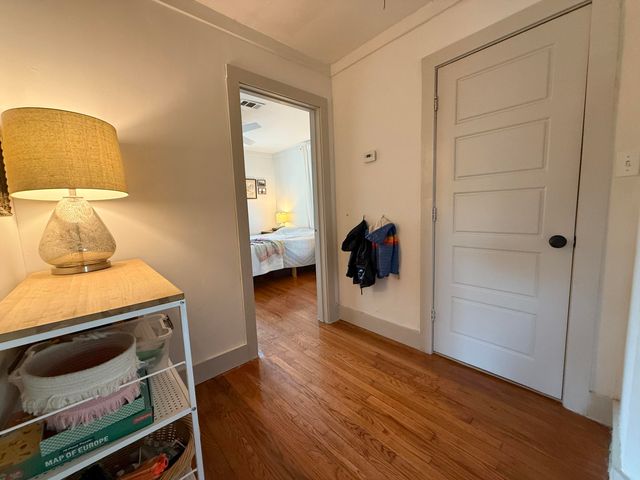 1818 Mcdowell Street, Augusta, GA 30904