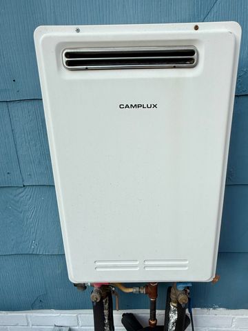 1818 Mcdowell Street, Augusta, GA 30904