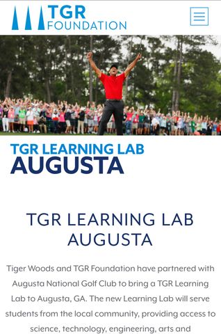 1818 Mcdowell Street, Augusta, GA 30904