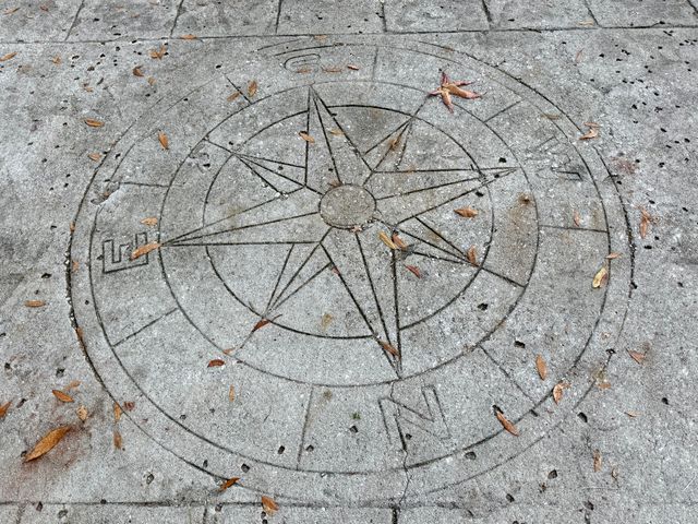 1818 Mcdowell Street, Augusta, GA 30904